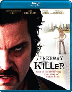 FREEWAY KILLER(中古品)