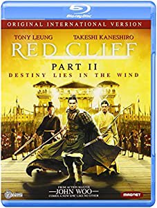 PT. 2(中古品)