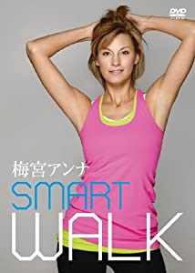 梅宮アンナ 下着の通販｜au PAY マーケット