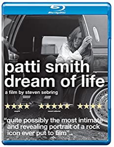 Dream of Life [Blu-ray](中古品)