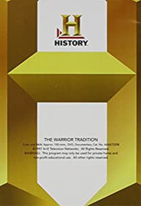 Warrior Tradition [DVD](中古品)