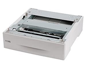 EPSON Offirio A3カラーページプリンター LP-S7100 シリーズ用 増設一段カセット LPA3CZ1C10(中古品)