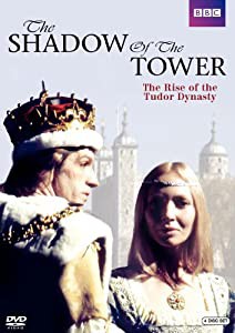 Shadow of the Tower [DVD](中古品)