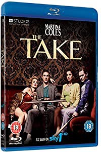 Take(中古品)