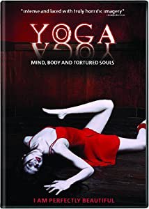 YOGA(中古品)