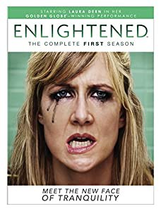 Enlightened: The Complete First Season [DVD](中古品)