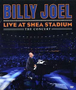 Live at Shea Stadium / [DVD](中古品)