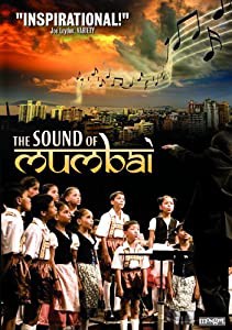 Sound of Mumbai [DVD](中古品)