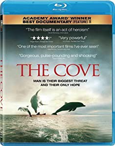 Cove [Blu-ray] [Import](中古品)