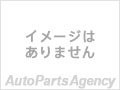 MICHELIN(ミシュラン)バイクタイヤチューブ 17ME 3.00*100:90/80-17 バルブ形状:TR4 リム径:17インチ 033380 二輪 オートバイ用(