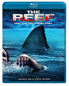 Reef / [Blu-ray](中古品)