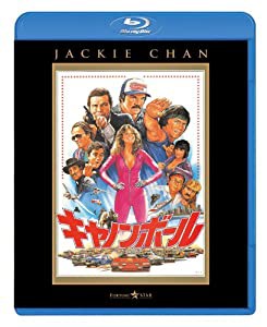 キャノンホ?ール [Blu-ray](中古品)