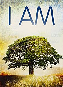I Am [DVD](中古品)