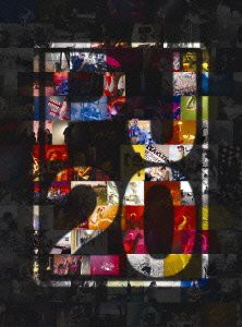 パール・ジャム20 [DVD](中古品)