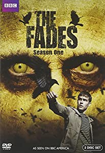 Fades: Season One [DVD](中古品)