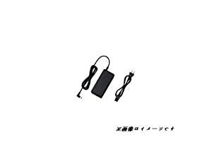 NEC LITEon()AC アダプター BSACA02NE19ー互換ADP90/PA−1750−24/PC−VP−WP124 19V−3.95A対応(中古品)