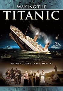 Waking the Titanic [DVD](中古品)