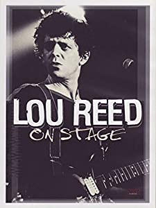 On Stage [DVD](中古品)