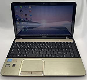 dynabook T552/58FK(中古品)