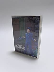 復刻版DVD『雨に唄えば』(中古品)