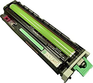 RICOH 感光体ドラムユニット C820 (マゼンタ) 国内再生 対応機種: IPSIO SP C820 /IPSIO SP C820M /IPSIO SP C821 /IPSIO SP C82