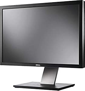 Dell 【中古ディスプレイ】DELL U2410f - 24インチ(K0615M001)(中古品)