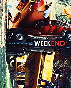 WEEKEND(中古品)