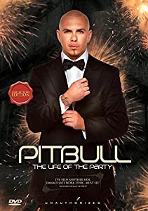 Life of the Party [DVD](中古品)