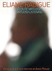 Virtuoso Listening [DVD](中古品)