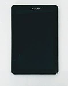 日本サムスン docomo Galaxy Tab 7.7 Plus SC-01E 白ロム(中古品)
