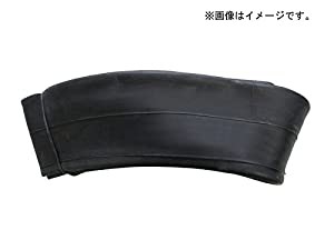 BRIDGESTONE(ブリヂストン)バイクタイヤチューブ 110/90*110:120/80-19 バルブ形状:TR4 リム径:19インチ MCSC6910 二輪 オートバ