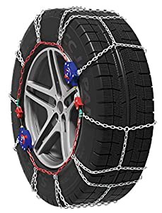 中古 タイヤ 215/ 50r 17の通販｜au PAY マーケット