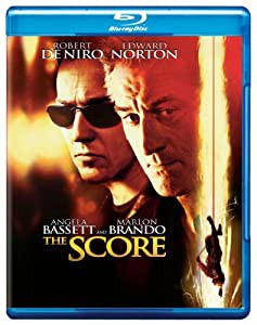 SCORE(中古品)