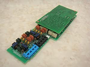 ET-4COI-iA/M 日立 iA アナログ4回線ユニット(M) [オフィス用品] ビジネスフォン [オフィス用品] [オフィス用品] [オフィス用品]