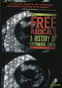 Free Radicals: A History of Experimental Cinema [DVD] [Import](中古品)