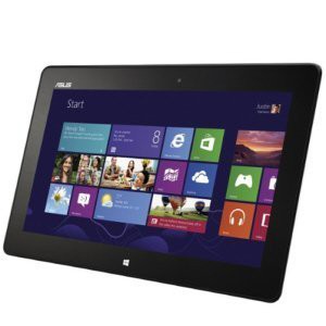 ASUSTek ASUS VivoTab Smart ME400 ホワイト ME400-WH64(中古品)