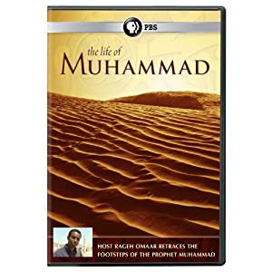 Life of Muhammad [DVD] [Import](中古品)