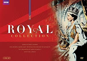 ROYAL COLLECTION(中古品)