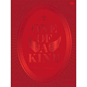 G-Dragon's Collection [DVD](中古品)