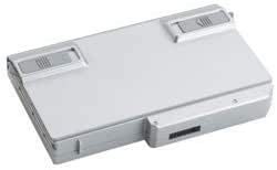 純正　パナソニック　CF-N10 CF-N8 CF-N9 CF-S10 CF-S8 CF-S9 Toughbook CF-N10 Toughbook CF-S10 バッテリー　B065(中古品)