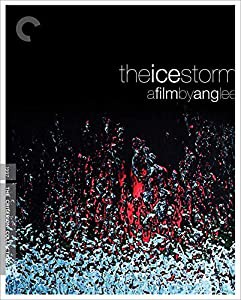 ICE STORM(中古品)