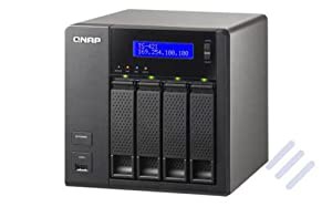 qnap nas 中古の通販｜au PAY マーケット