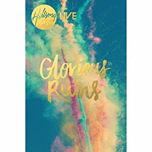 Glorious Ruins [DVD](中古品)