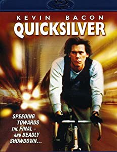 QUICKSILVER(中古品)