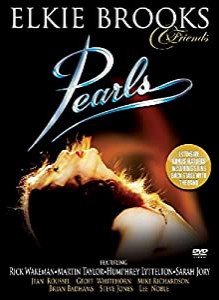 Pearls / [DVD](中古品)