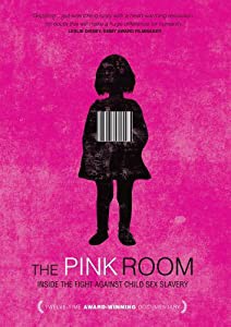 Pink Room [DVD] [Import](中古品)