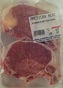 American Meat [DVD](中古品)