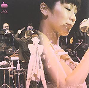 第一回林檎班大会の模様 [Blu-ray](中古品)