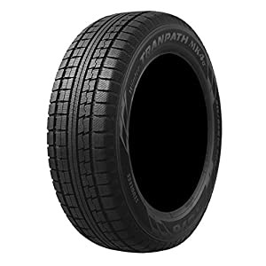 TOYO(トーヨー) WINTER TRANPATH MK4α 225/65R17 102Q 4981910714262(中古品)