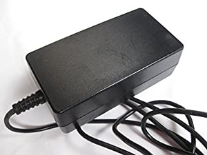 中古】 【部品】SONY純正 ACアダプター AC-FX198 対応機種：BDP